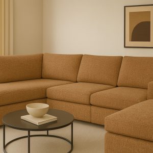 Σετ καλύμματα σαλονιού λύκρα 3 τεμ. Ν. 4 σειρά sofas cover