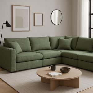 Σετ καλύμματα σαλονιού λύκρα 3 τεμ. Ν.1 σειρά sofas cover