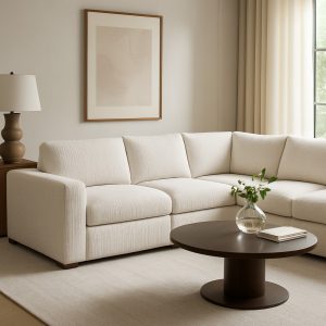 Σετ καλύμματα σαλονιού λύκρα 3 τεμ. nantia ekroy σειρά sofas cover
