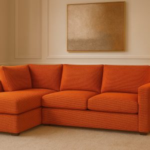 Σετ καλύμματα σαλονιού λύκρα 3 τεμ. Ν.9 σειρά sofas cover