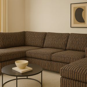 Σετ καλύμματα σαλονιού λύκρα 3 τεμ. Ν.200 σειρά sofas cover