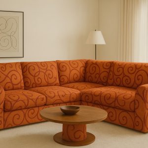 Σετ καλύμματα σαλονιού λύκρα 3 τεμ. victoria ekai σειρά sofas cover