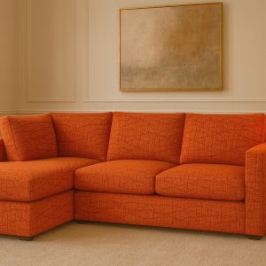 Σετ καλύμματα σαλονιού λύκρα 3 τεμ. nantia ekai σειρά sofas cover