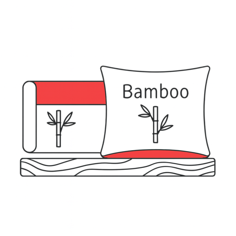 Bamboo